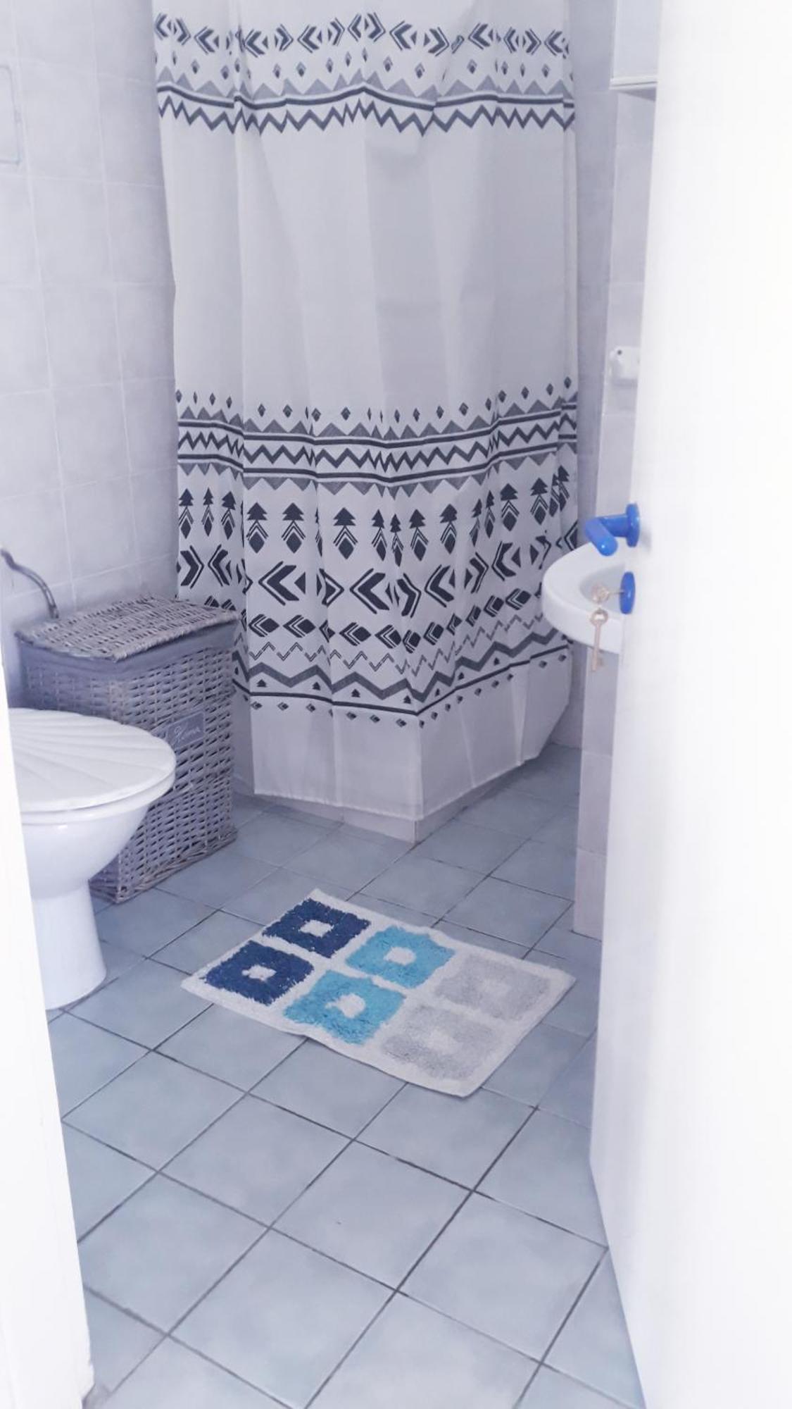 Central Apartments Eretria מראה חיצוני תמונה
